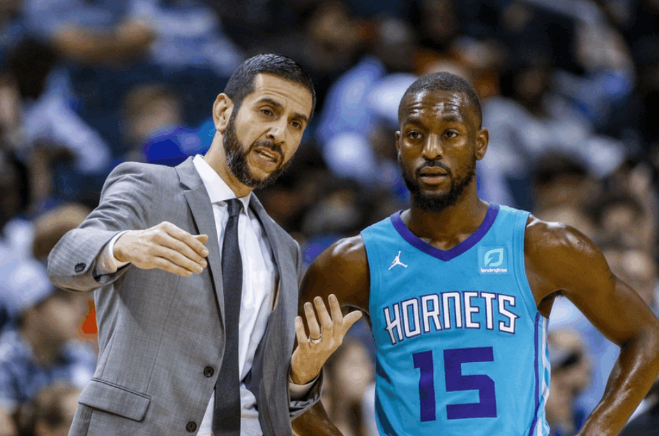 关于赛前夏洛特黄蜂调整名单以备英超;主帅复盘环节打磨;球迷炸锅;数据趋势出现新变化的信息 关于赛前夏洛特黄蜂调整名单以备英超;主帅复盘环节打磨;球迷炸锅;数据趋势出现新变化的信息