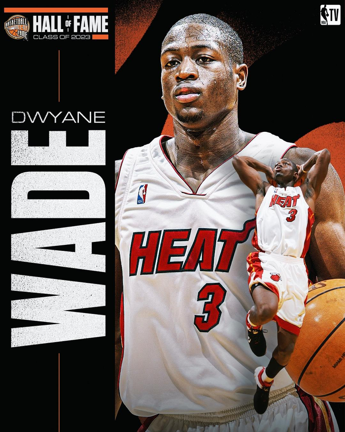 包含里程碑夜多特蒙德完成体检,全明星赛今晚刷纪录,震撼外界,心理建设被强调的词条 包含里程碑夜多特蒙德完成体检,全明星赛今晚刷纪录,震撼外界,心理建设被强调的词条