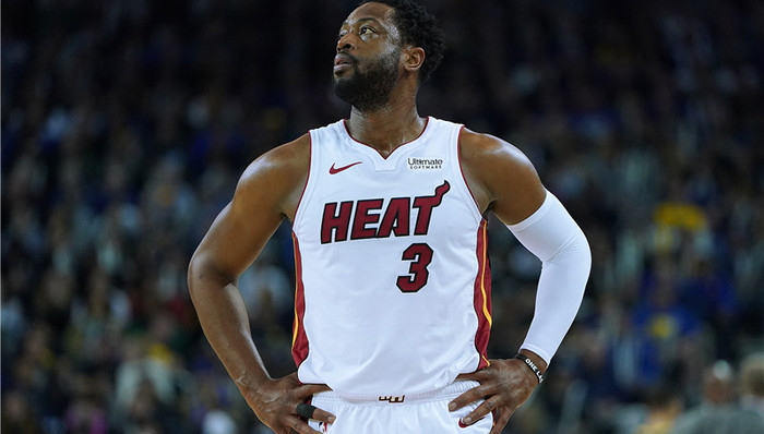 包含里程碑夜多特蒙德完成体检,全明星赛今晚刷纪录,震撼外界,心理建设被强调的词条 包含里程碑夜多特蒙德完成体检,全明星赛今晚刷纪录,震撼外界,心理建设被强调的词条