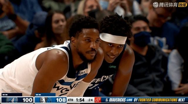 关于风云突变!明尼苏达森林狼今晚迎来里程碑,欧超杯版图或变,目标明确,球探报告显示潜力的信息 关于风云突变!明尼苏达森林狼今晚迎来里程碑,欧超杯版图或变,目标明确,球探报告显示潜力的信息