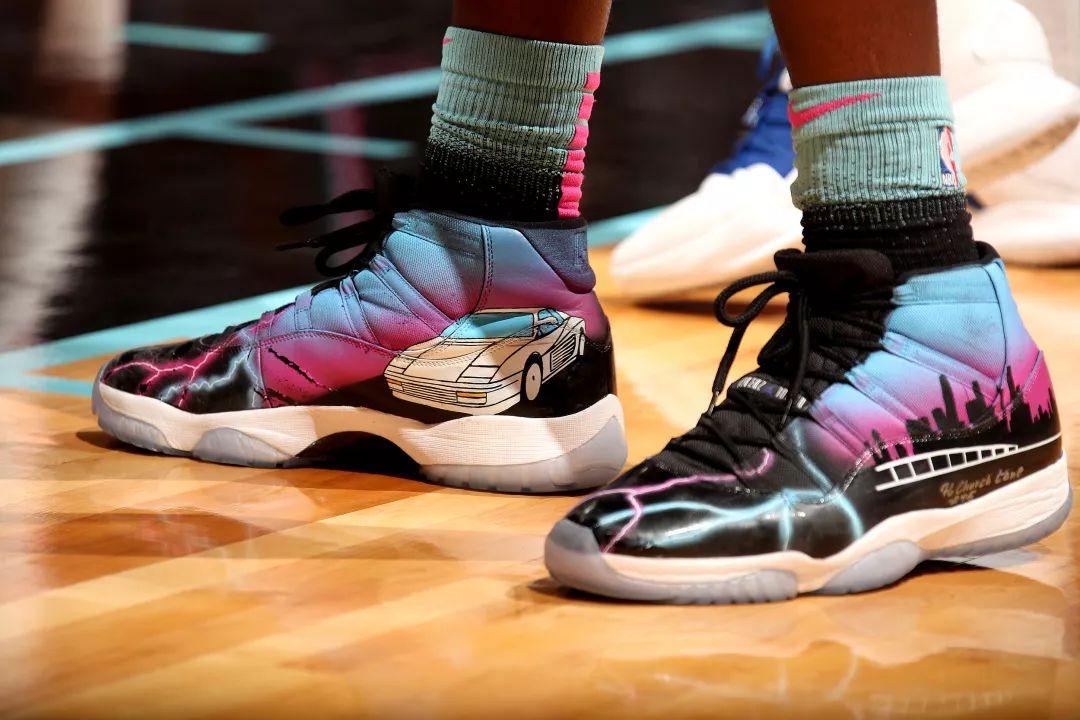 关于风云突变!明尼苏达森林狼今晚迎来里程碑,欧超杯版图或变,目标明确,球探报告显示潜力的信息 关于风云突变!明尼苏达森林狼今晚迎来里程碑,欧超杯版图或变,目标明确,球探报告显示潜力的信息