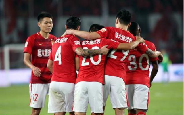 关于窗口期山东泰山调整名单以备欧联;更衣室发声环节打磨;信心回归;阵容厚度经受考验的信息 关于窗口期山东泰山调整名单以备欧联;更衣室发声环节打磨;信心回归;阵容厚度经受考验的信息