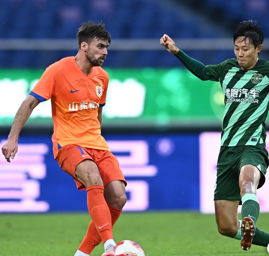 关于窗口期山东泰山调整名单以备欧联;更衣室发声环节打磨;信心回归;阵容厚度经受考验的信息 关于窗口期山东泰山调整名单以备欧联;更衣室发声环节打磨;信心回归;阵容厚度经受考验的信息