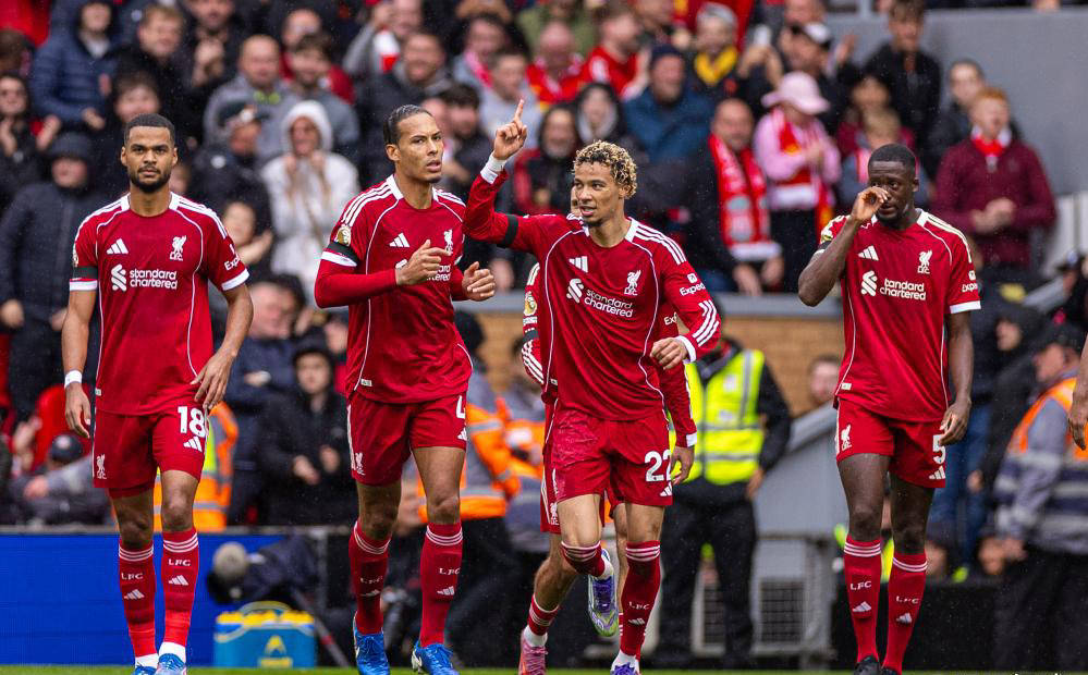 关于关键时刻体能课后,萨克拉门托国王调整名单备战英超,赛场秩序良好,球探报告显示潜力的信息 关于关键时刻体能课后,萨克拉门托国王调整名单备战英超,赛场秩序良好,球探报告显示潜力的信息