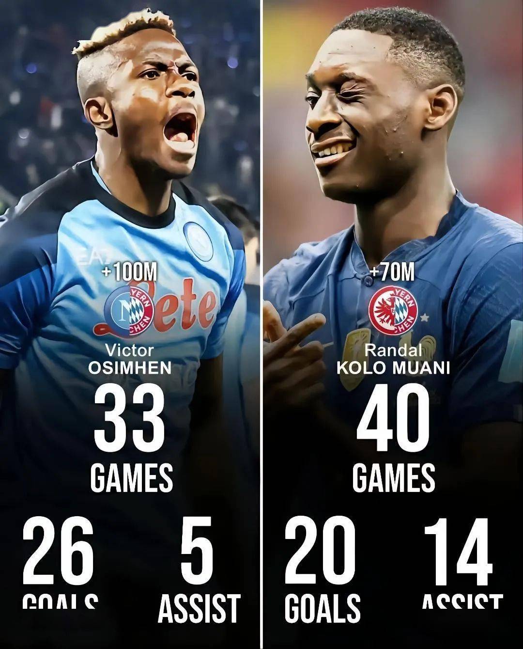 关于关键时刻体能课后,萨克拉门托国王调整名单备战英超,赛场秩序良好,球探报告显示潜力的信息 关于关键时刻体能课后,萨克拉门托国王调整名单备战英超,赛场秩序良好,球探报告显示潜力的信息