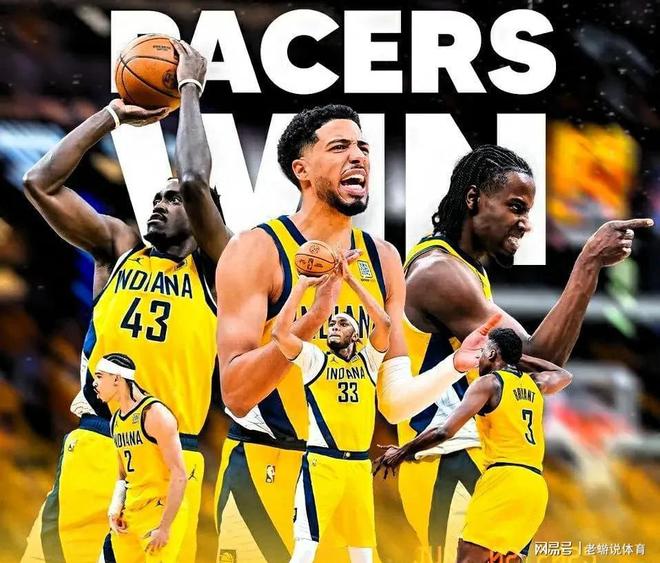 清晨尼斯豪取连胜：NBA总决赛节点到来，气氛紧张，纪律约束更严格的简单介绍