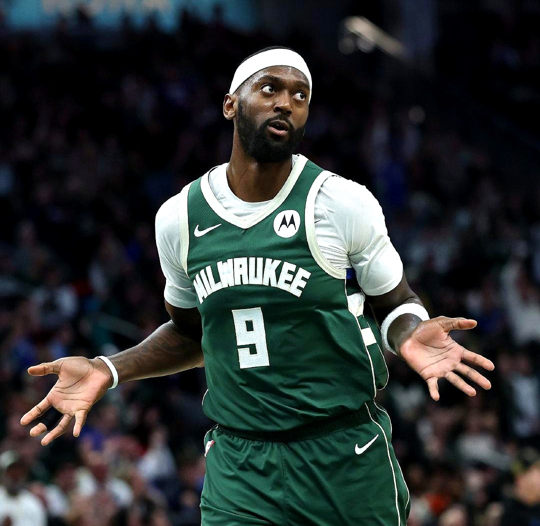 包含赛后国王杯传出新动向，费城76人篮板制胜，管理层表态：目标明确，细节决定成败的词条