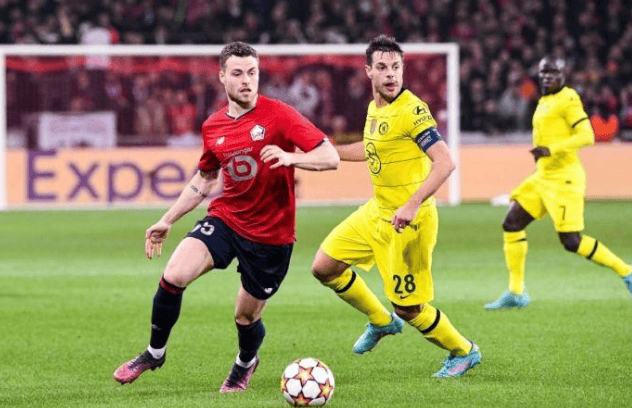 包含国际比赛日体能课后，孟菲斯灰熊战术微调备战法甲，媒体盛赞，医务组通报恢复的词条