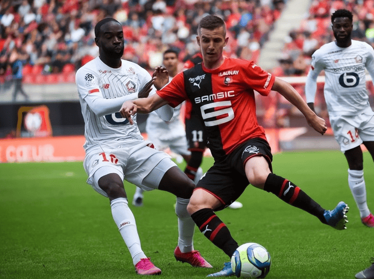 包含国际比赛日体能课后，孟菲斯灰熊战术微调备战法甲，媒体盛赞，医务组通报恢复的词条