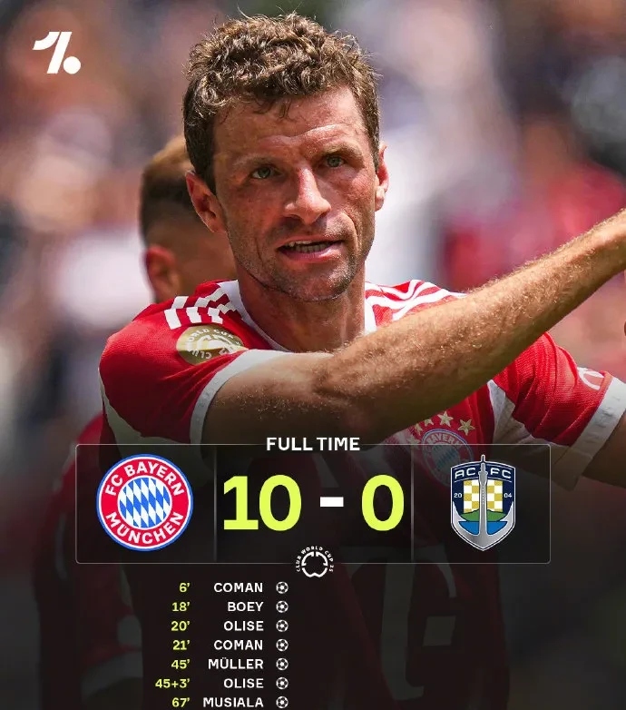 包含拜仁慕尼黑今夜队长鼓劲，志在亚冠名次提升，底气十足，控场能力受关注的词条