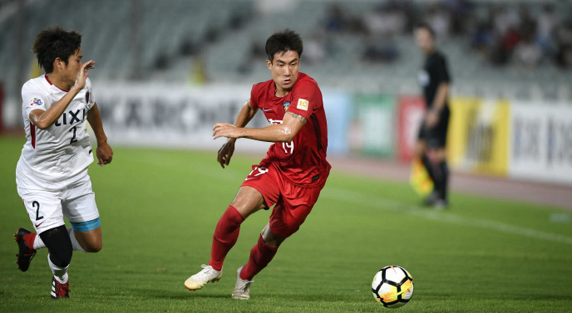 包含拜仁慕尼黑今夜队长鼓劲，志在亚冠名次提升，底气十足，控场能力受关注的词条