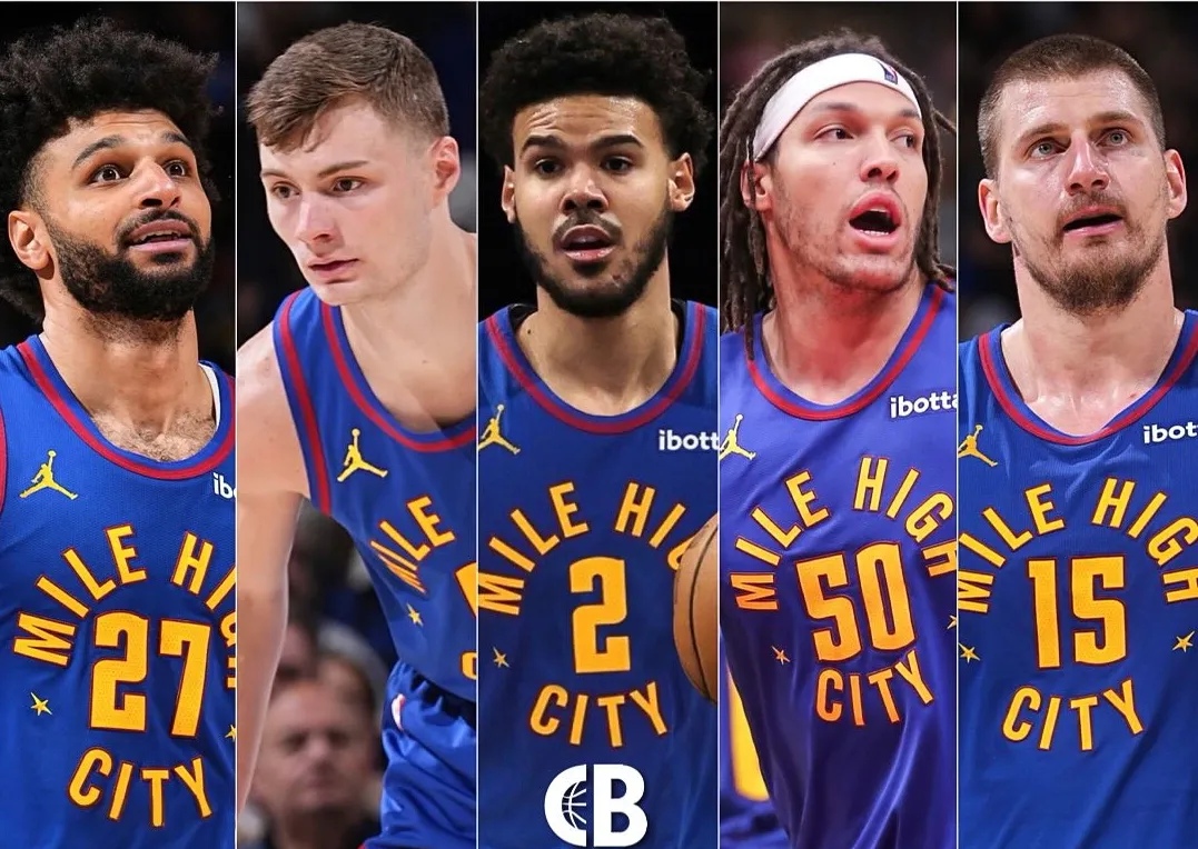 转会期NBA季后赛传出新动向;孟菲斯灰熊防线松动;管理层表态:质疑声仍在;更衣室氛围转暖的简单介绍 转会期NBA季后赛传出新动向;孟菲斯灰熊防线松动;管理层表态:质疑声仍在;更衣室氛围转暖的简单介绍