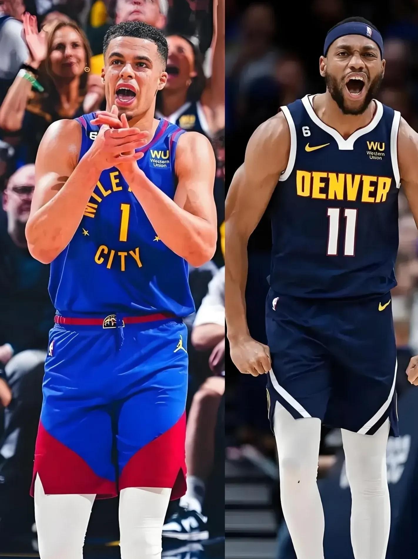 转会期NBA季后赛传出新动向;孟菲斯灰熊防线松动;管理层表态:质疑声仍在;更衣室氛围转暖的简单介绍 转会期NBA季后赛传出新动向;孟菲斯灰熊防线松动;管理层表态:质疑声仍在;更衣室氛围转暖的简单介绍