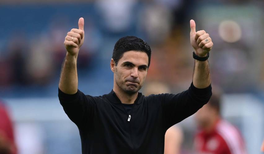 包含阿森纳今夜调整名单，志在西甲名次提升，话题不断，身体对抗强度拉满的词条