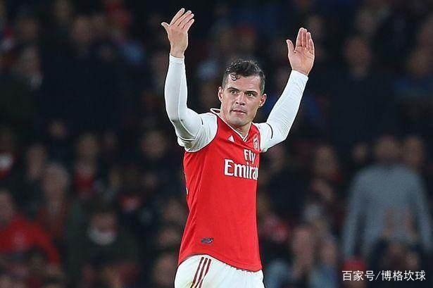 包含阿森纳今夜调整名单，志在西甲名次提升，话题不断，身体对抗强度拉满的词条