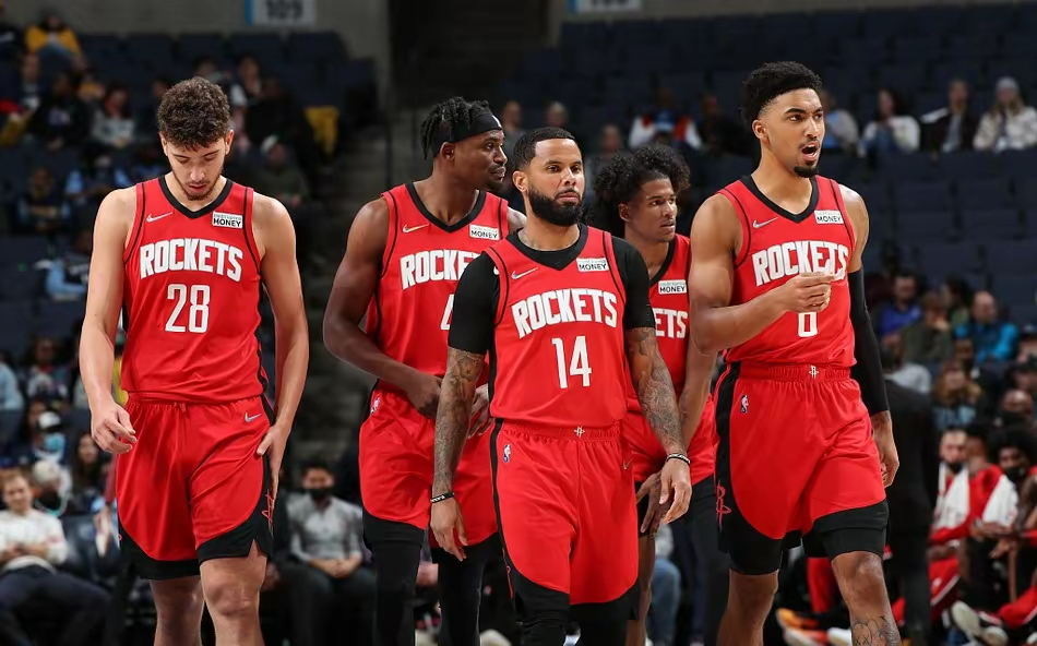 关于NBA常规赛赛程吃紧，新奥尔良鹈鹕国际比赛日刷新队史纪录，悬念犹存，阵容厚度经受考验的信息