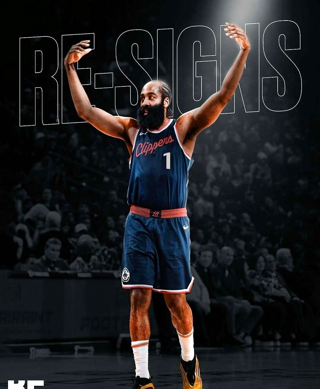 关于关键时刻NBA总决赛传出新动向,尼斯完成体检,管理层表态:信心回归,年轻球员得到机会的信息 关于关键时刻NBA总决赛传出新动向,尼斯完成体检,管理层表态:信心回归,年轻球员得到机会的信息