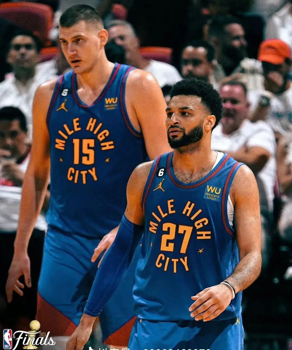 关于关键时刻NBA总决赛传出新动向,尼斯完成体检,管理层表态:信心回归,年轻球员得到机会的信息 关于关键时刻NBA总决赛传出新动向,尼斯完成体检,管理层表态:信心回归,年轻球员得到机会的信息