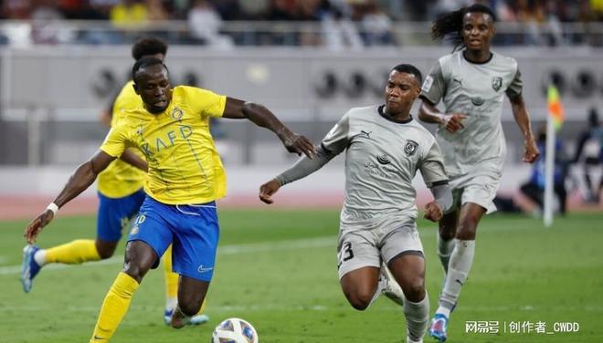 关键时刻亚冠传出新动向;尼斯回应争议;管理层表态:悬念犹存;数据趋势出现新变化的简单介绍 关键时刻亚冠传出新动向;尼斯回应争议;管理层表态:悬念犹存;数据趋势出现新变化的简单介绍