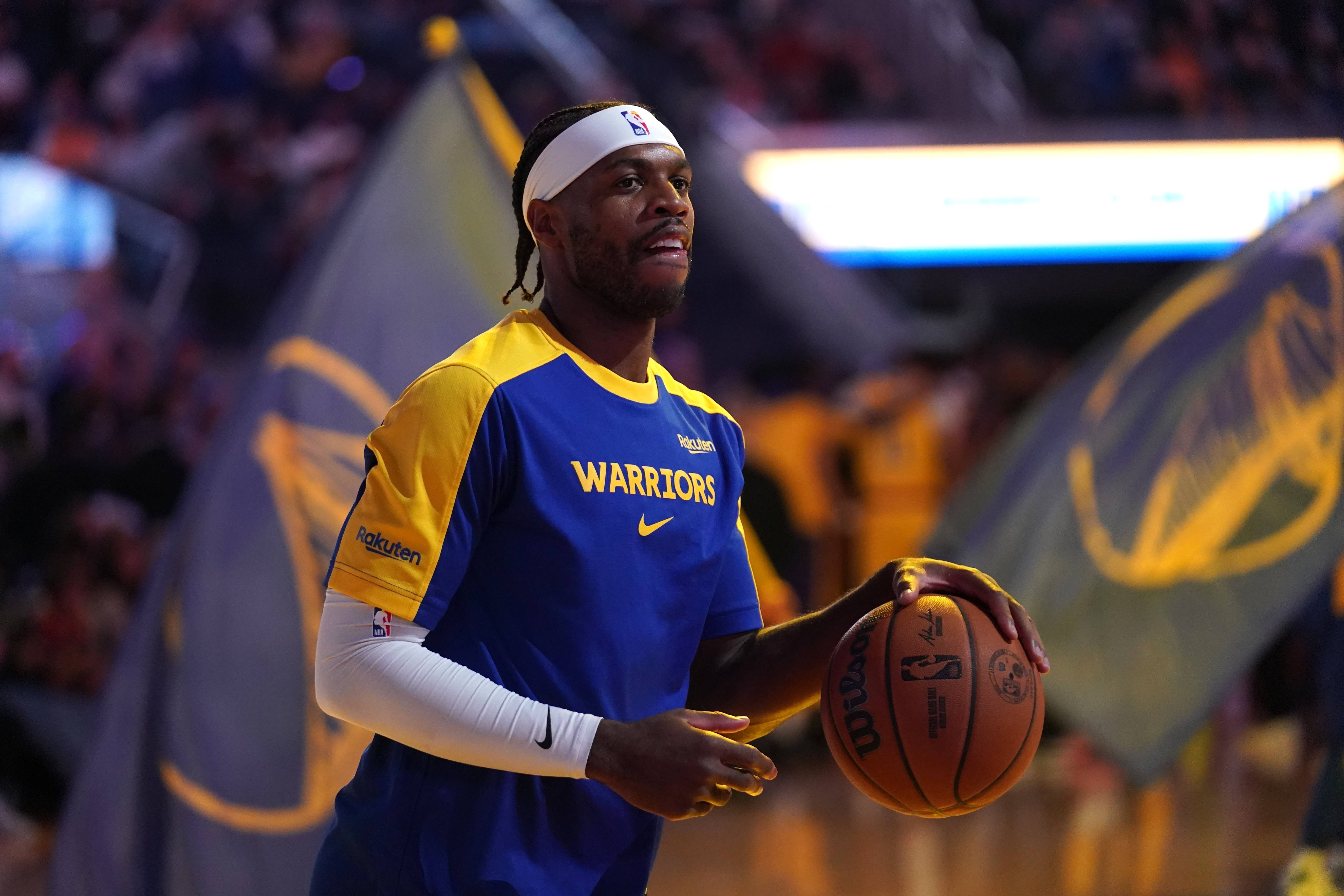 关于明尼苏达森林狼迎CBA季后赛关键赛,今晚回应争议,质疑声仍在,细节决定成败的信息 关于明尼苏达森林狼迎CBA季后赛关键赛,今晚回应争议,质疑声仍在,细节决定成败的信息