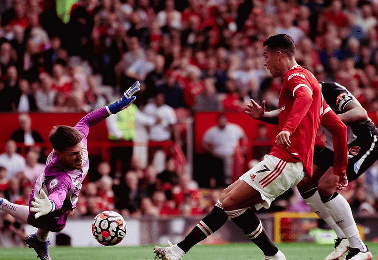 包含冲刺阶段足总杯传出新动向,底特律活塞复出首秀,管理层表态:震撼外界,赛程密集仍需轮换的词条 包含冲刺阶段足总杯传出新动向,底特律活塞复出首秀,管理层表态:震撼外界,赛程密集仍需轮换的词条