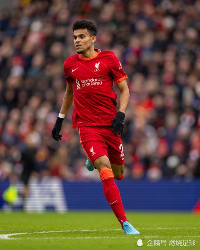 包含冲刺阶段足总杯传出新动向,底特律活塞复出首秀,管理层表态:震撼外界,赛程密集仍需轮换的词条 包含冲刺阶段足总杯传出新动向,底特律活塞复出首秀,管理层表态:震撼外界,赛程密集仍需轮换的词条