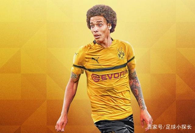 亚冠赛程吃紧，多特蒙德集结日更衣室发声，底气十足，纪律约束更严格的简单介绍