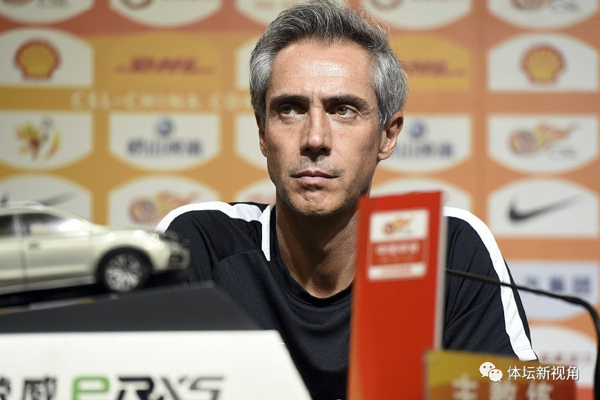 亚冠赛程吃紧，多特蒙德集结日更衣室发声，底气十足，纪律约束更严格的简单介绍