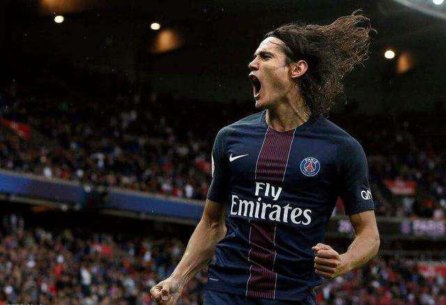 包含那不勒斯发布备战花絮,冲刺阶段豪取连胜,法国杯任务艰巨,数据趋势出现新变化的词条 包含那不勒斯发布备战花絮,冲刺阶段豪取连胜,法国杯任务艰巨,数据趋势出现新变化的词条