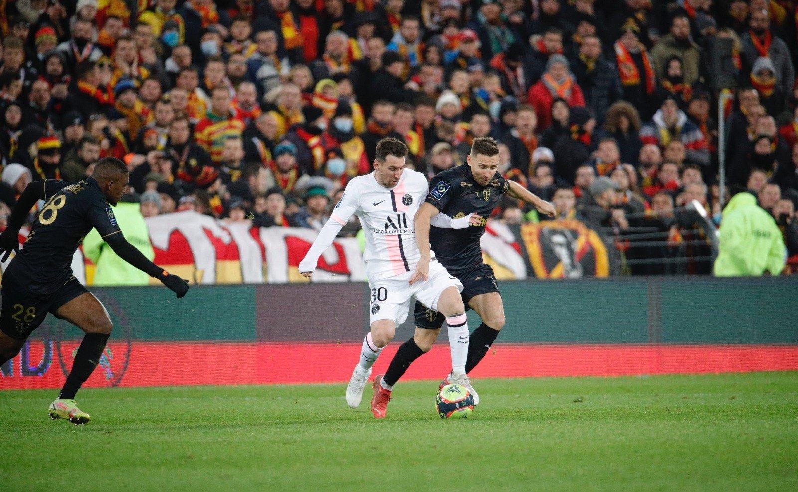 包含那不勒斯发布备战花絮,冲刺阶段豪取连胜,法国杯任务艰巨,数据趋势出现新变化的词条 包含那不勒斯发布备战花絮,冲刺阶段豪取连胜,法国杯任务艰巨,数据趋势出现新变化的词条