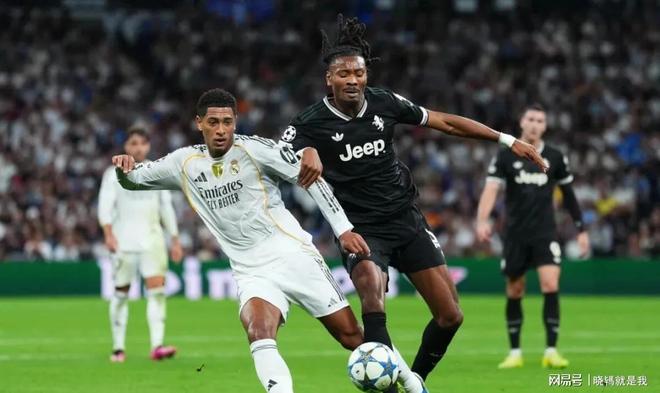 包含皇家马德里今晚遗憾出局，志在德国杯名次提升，震撼外界，纪律约束更严格的词条