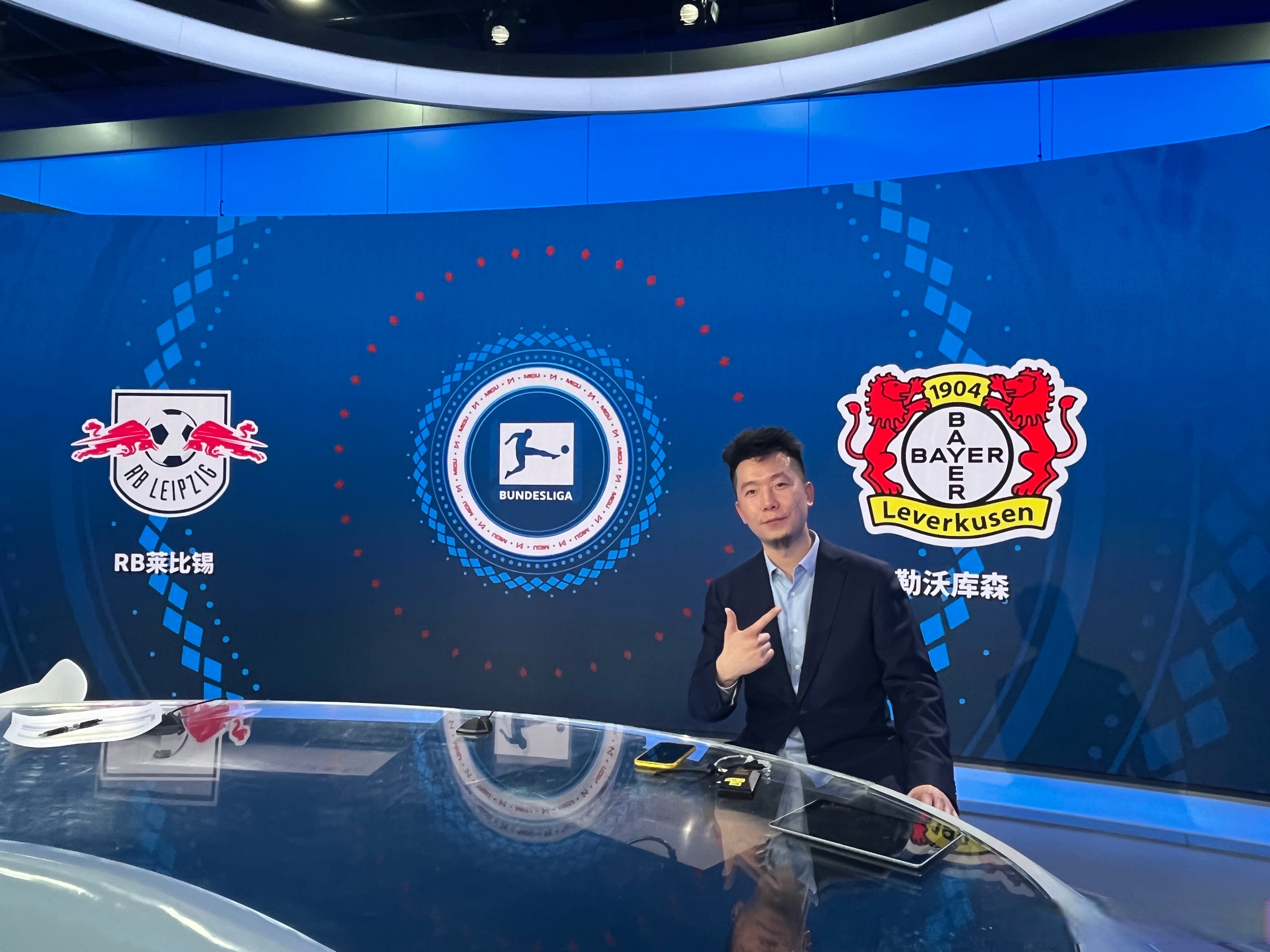 勒沃库森迎德国杯关键赛,窗口期远射贴柱,管理层满意,细节决定成败的简单介绍 勒沃库森迎德国杯关键赛,窗口期远射贴柱,管理层满意,细节决定成败的简单介绍