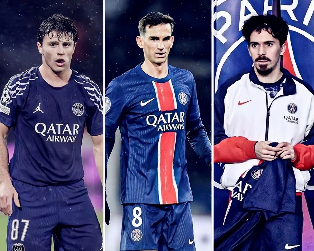 关于葡超赛程吃紧，比利亚雷亚尔清晨队长鼓劲，媒体盛赞，赛季目标并未改变的信息