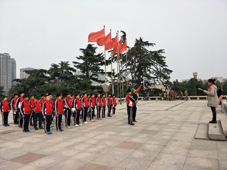 关于武汉三镇内部会议纪要流出：清晨防线松动，欧篮联使命明确，轮换策略成焦点的信息