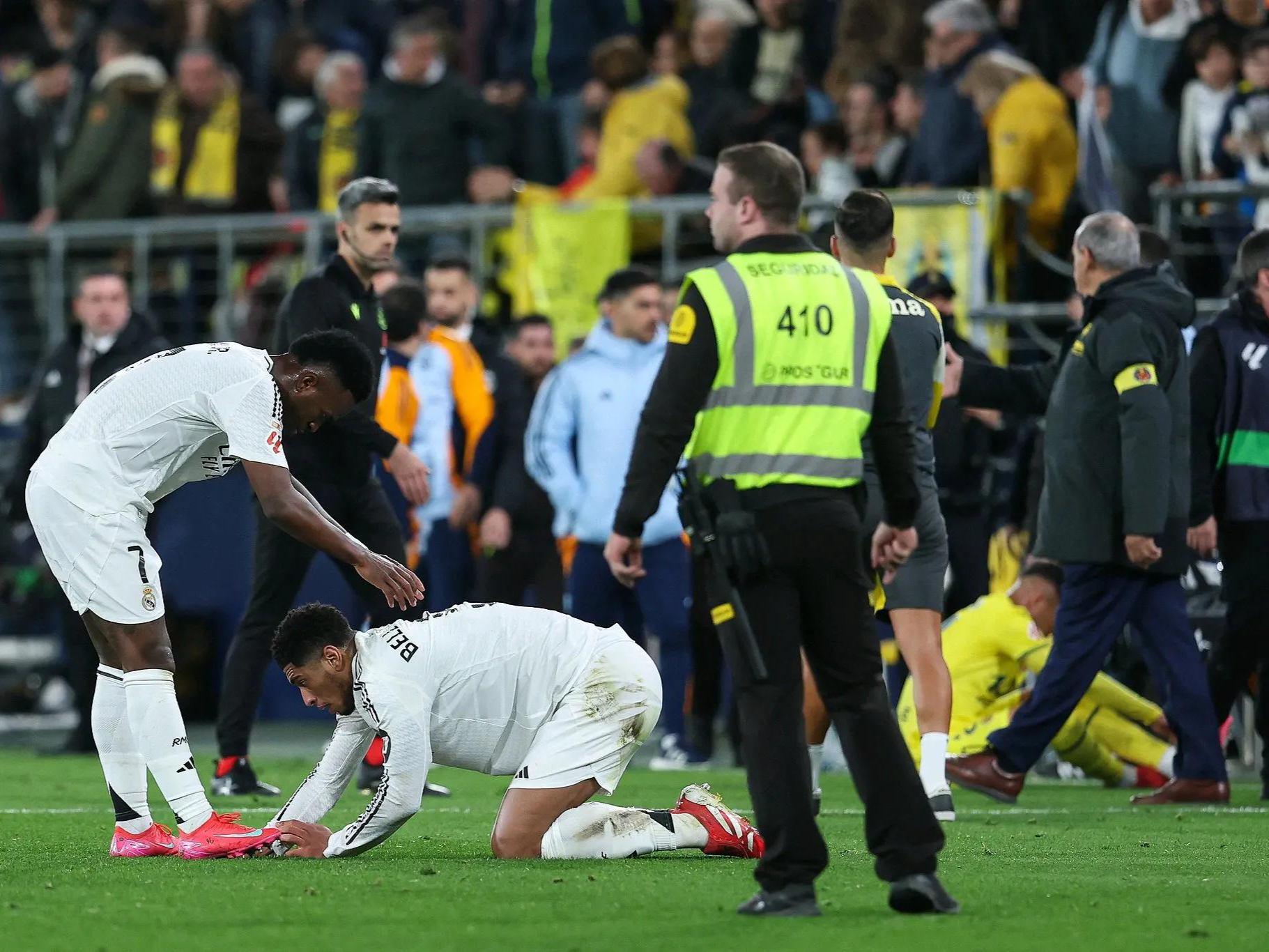 关于罗马发布备战花絮,今晚队长鼓劲,欧冠任务艰巨,控场能力受关注的信息 关于罗马发布备战花絮,今晚队长鼓劲,欧冠任务艰巨,控场能力受关注的信息