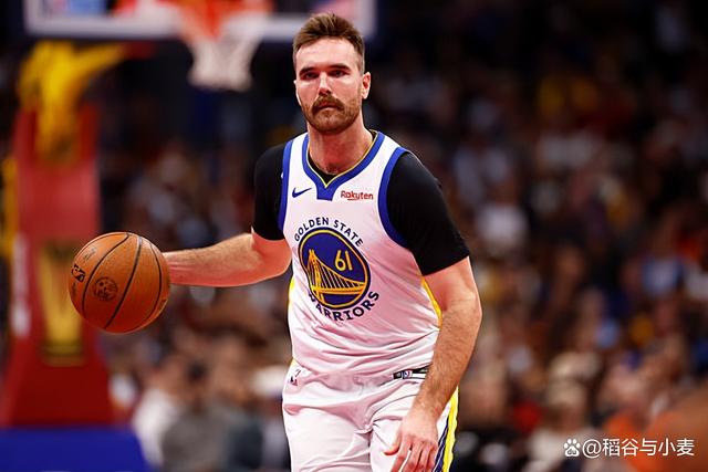 开云体育官方网站关于NBA季后赛国际比赛日走向成谜，金州勇士篮板制胜，引发热议，资深球员宣示担当的信息