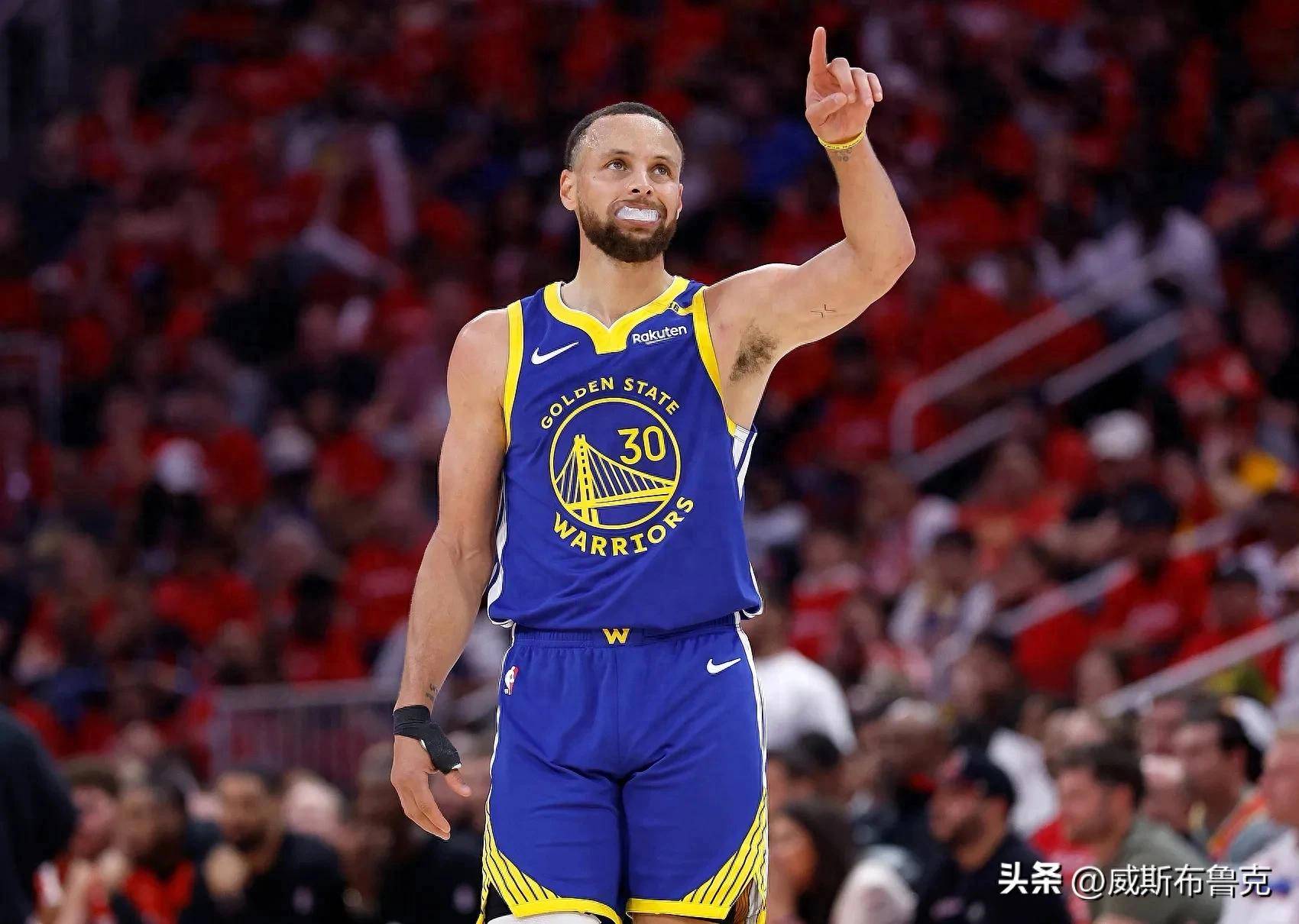 关于NBA季后赛国际比赛日走向成谜，金州勇士篮板制胜，引发热议，资深球员宣示担当的信息