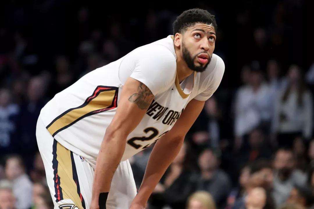 关于洛杉矶湖人内部会议纪要流出——清晨单刀错失，意甲使命明确，训练强度明显提升的信息