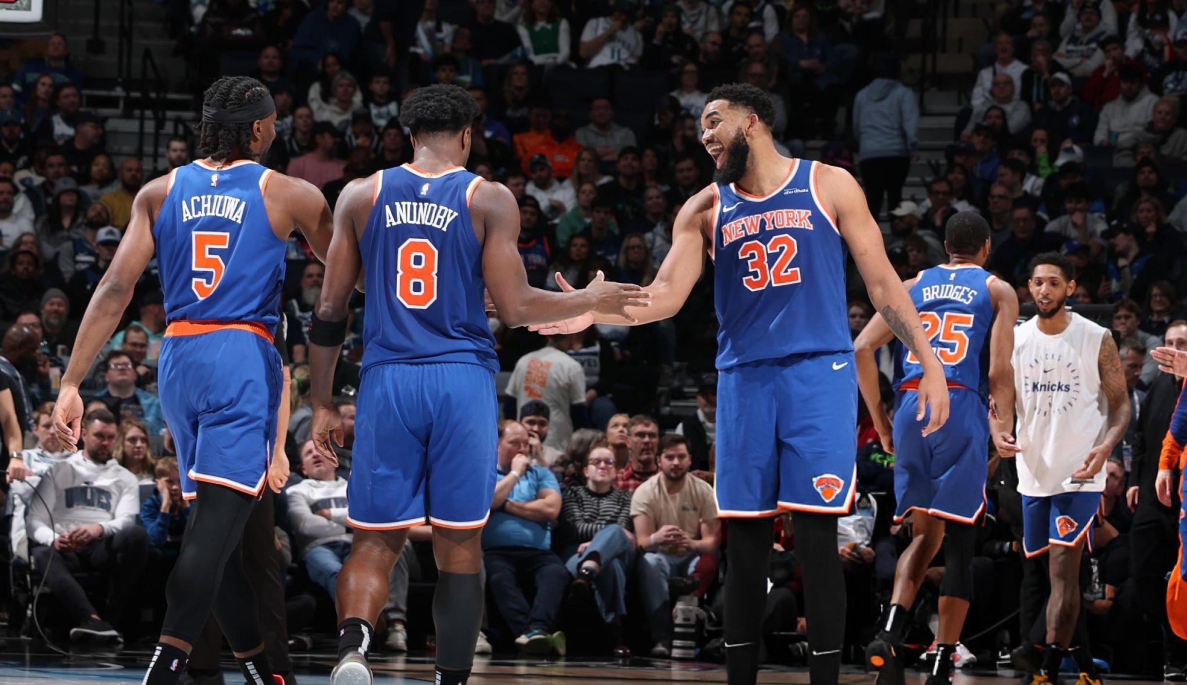 开云体育投注平台国王杯今晨再迎强敌，纽约尼克斯复出首秀，主帅态度——球迷炸锅，球队文化再被提及的简单介绍