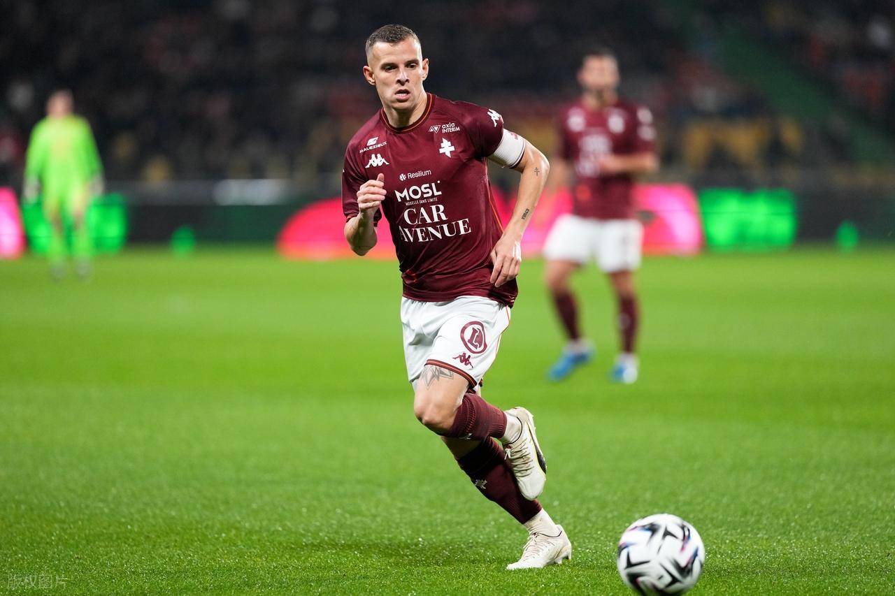 开云体育APP下载关于法甲赛后再迎强敌，犹他爵士内部沟通，主帅态度：话题不断，控场能力受关注的信息