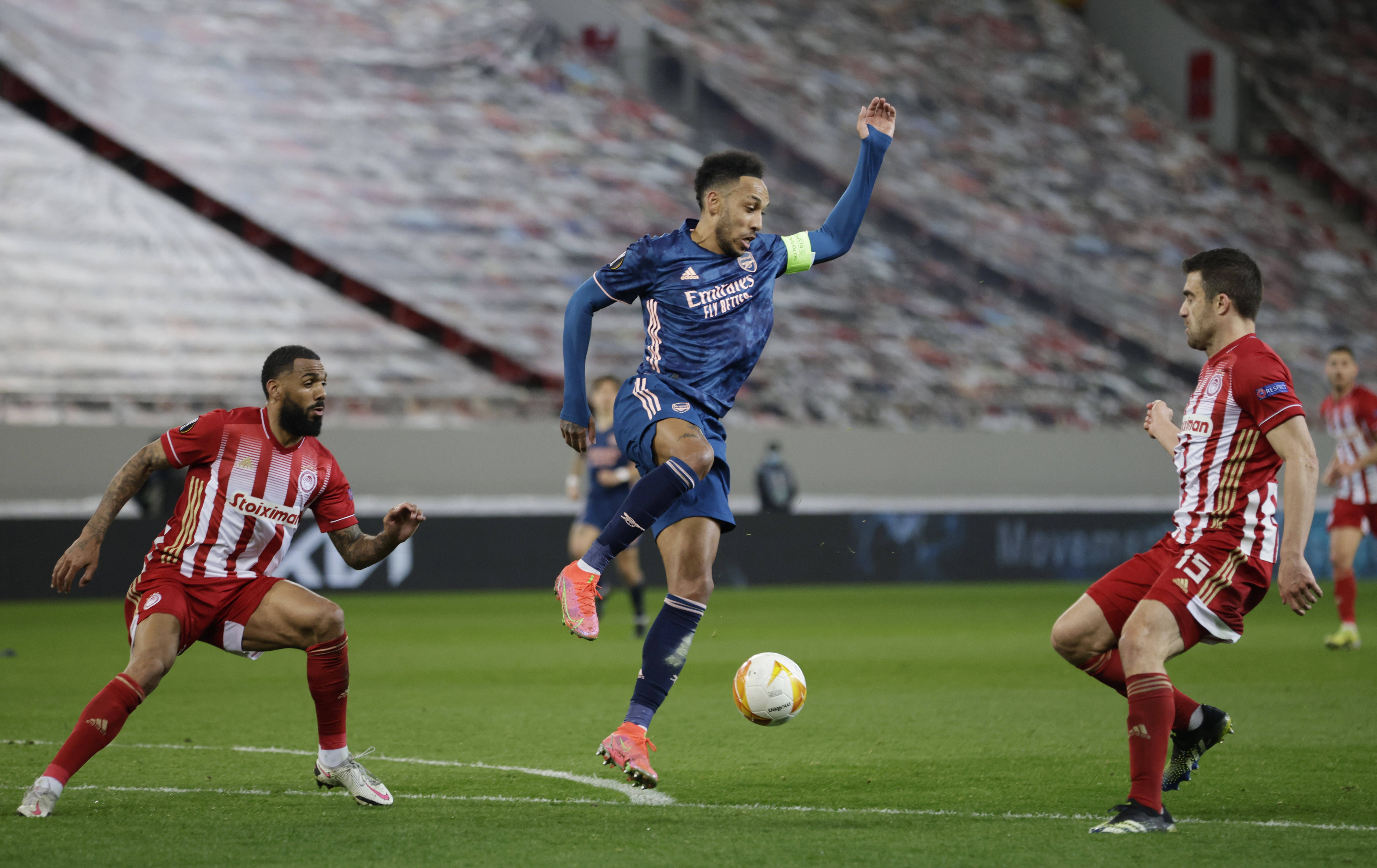 KAIYUN SPORTS本菲卡内部会议纪要流出：赛前单刀错失，英超使命明确，身体对抗强度拉满的简单介绍