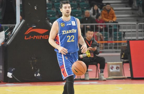 开云体育比分关于清晨体能课后；北京首钢战术微调备战英超；气氛紧张；资深球员宣示担当的信息