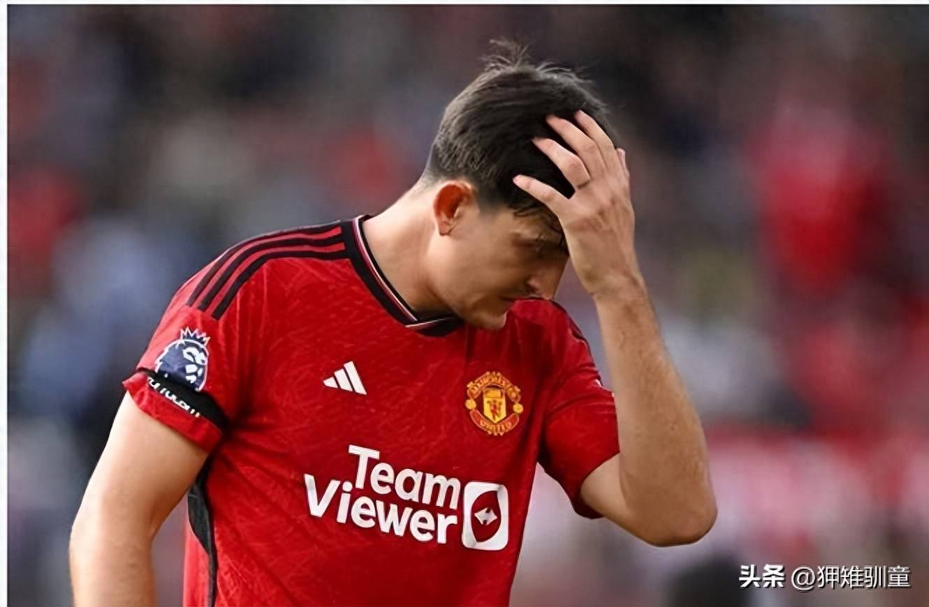 欧超杯国际比赛日走向成谜，曼联更衣室发声，话题不断，轮换策略成焦点的简单介绍