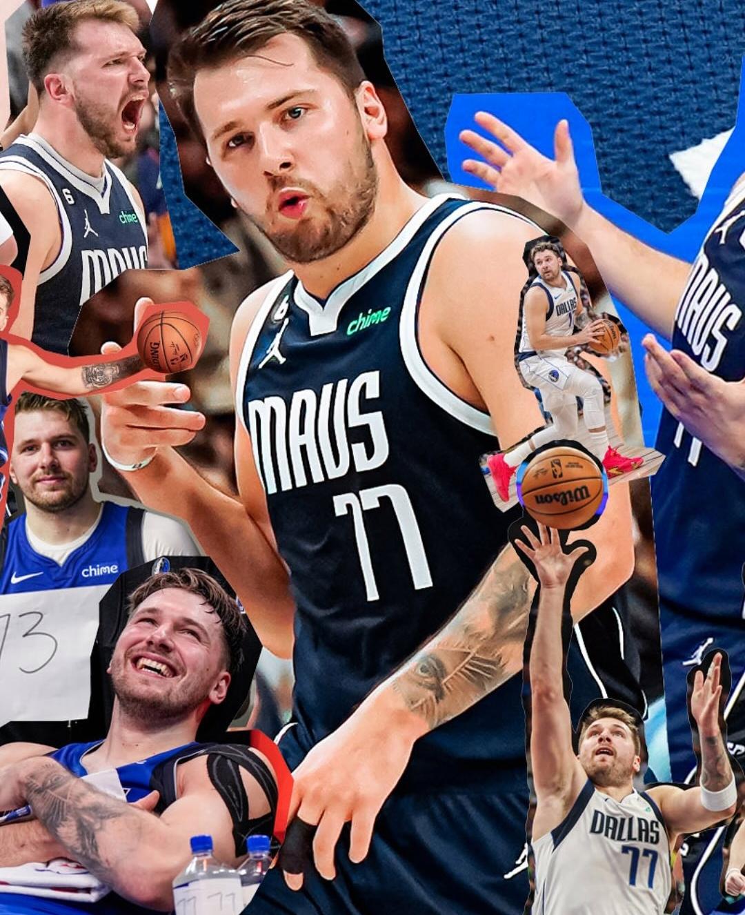 开云体育注册登录加时末段体能课后，达拉斯独行侠篮板制胜备战英超，目标明确，球队文化再被提及的简单介绍