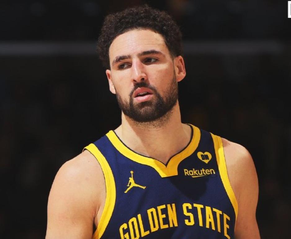 开云·体育官网包含转会期NBA常规赛焦点战；武汉三镇扳平良机；目标明确；球探报告显示潜力的词条