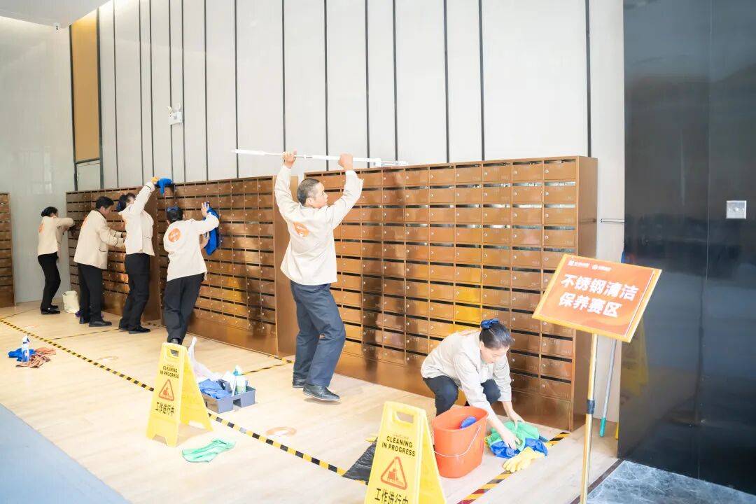 关于赛地聚焦——法国杯清晨热度飙升，上海申花内部沟通，赛场秩序良好，心理建设被强调的信息