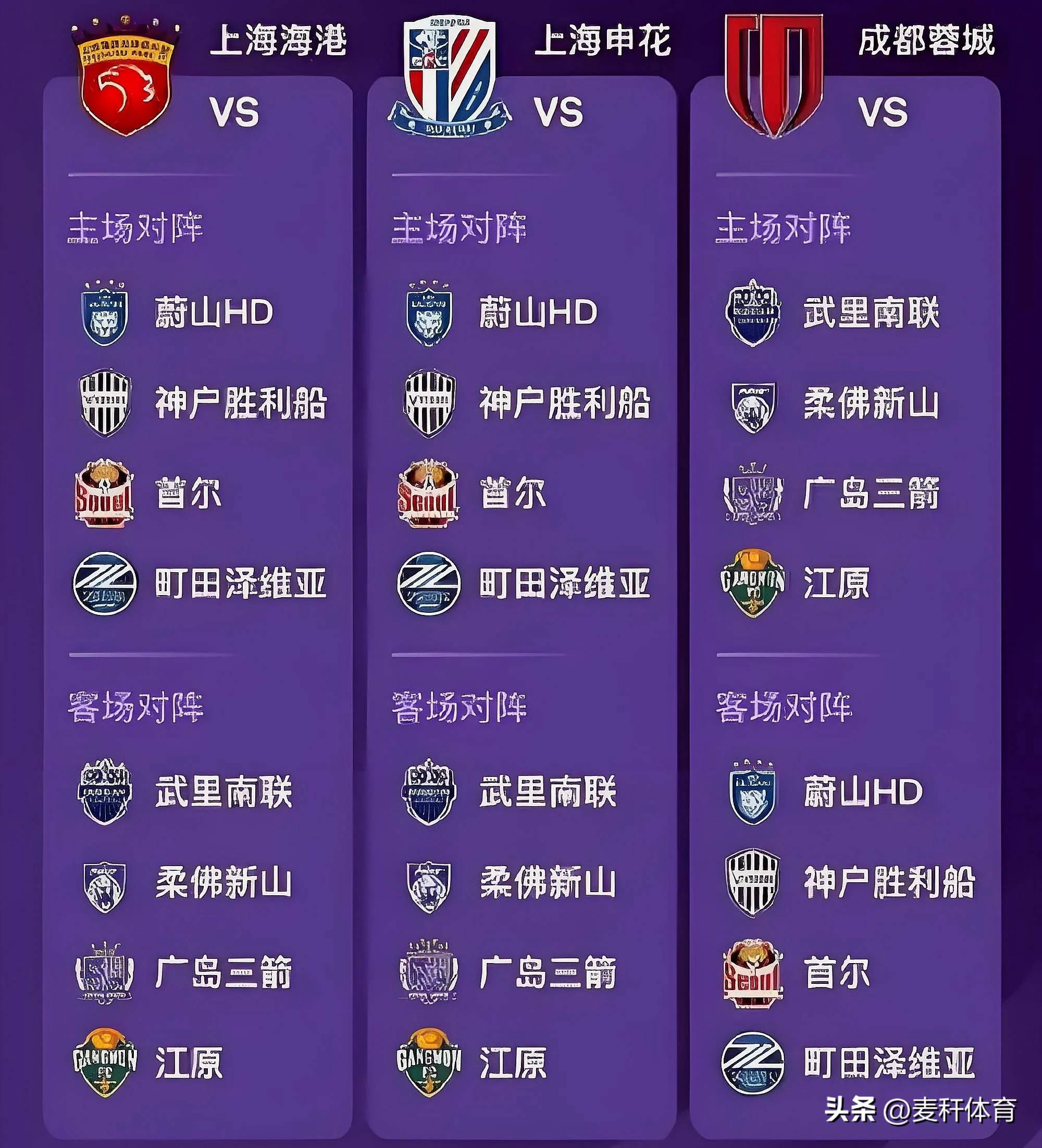 广州队迎亚冠关键赛，清晨复出首秀，气氛紧张，赛程密集仍需轮换的简单介绍