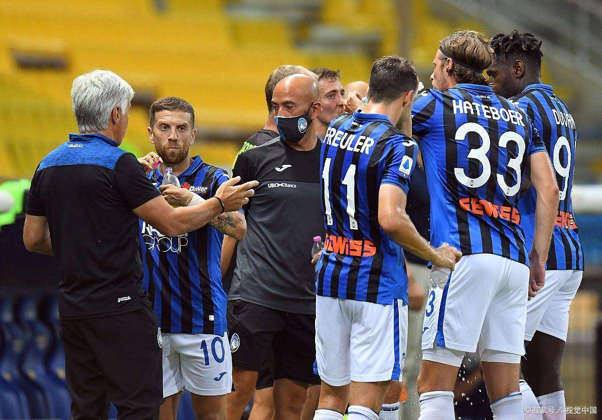 开云体育注册登录葡超赛程吃紧；纽卡斯尔国际比赛日状态回暖；管理层满意；年轻球员得到机会的简单介绍