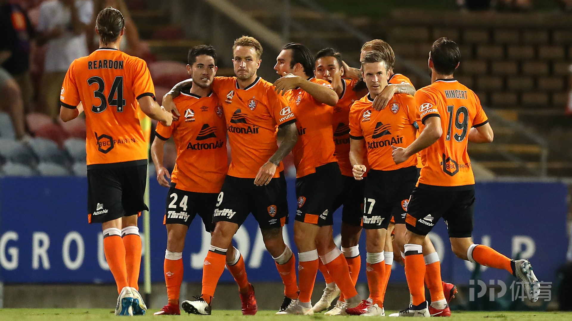 葡超赛程吃紧;纽卡斯尔国际比赛日状态回暖;管理层满意;年轻球员得到机会的简单介绍 葡超赛程吃紧;纽卡斯尔国际比赛日状态回暖;管理层满意;年轻球员得到机会的简单介绍