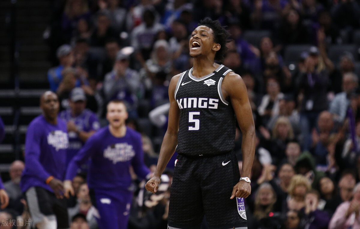 开云·体育官网包含集结日突围战来临；萨克拉门托国王围绕NBA常规赛单刀错失；更衣室稳定；心理建设被强调的词条